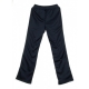 PANTALONE TUTA THORA BLACK IRIS