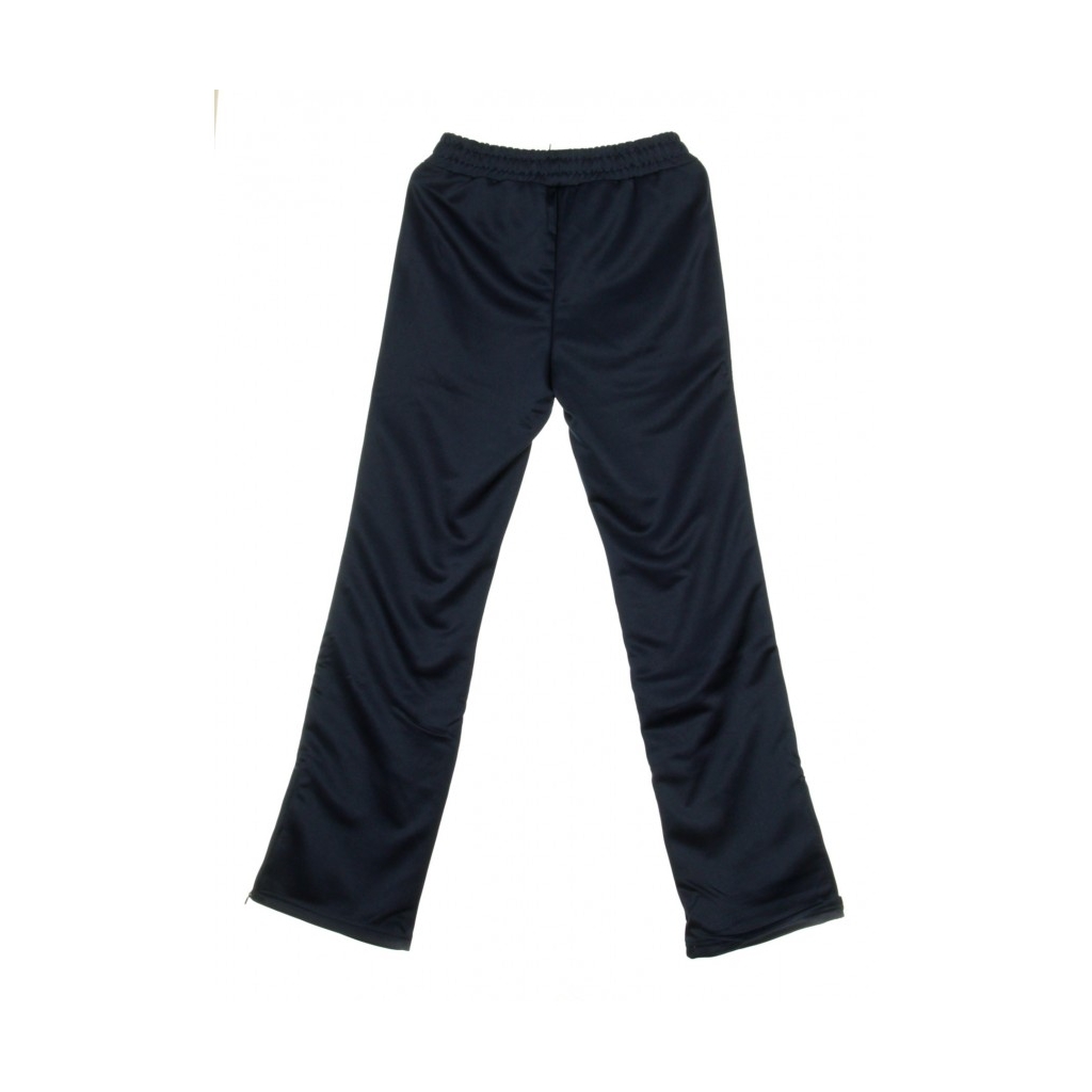 PANTALONE TUTA THORA BLACK IRIS