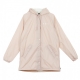 GIUBBOTTO KENNA JACKET PINK