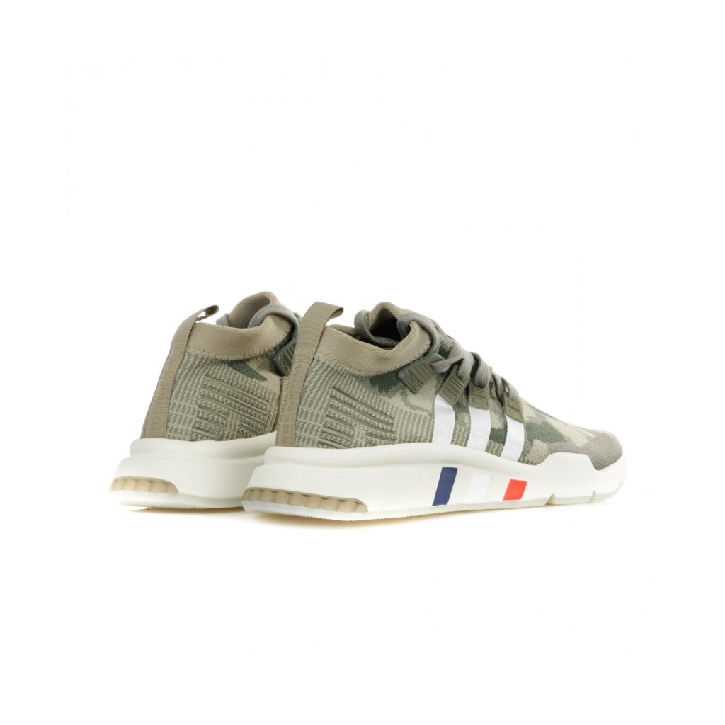 support mid adv