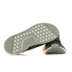 SCARPA BASSA NMD_TS1 PK GTX CORE BLACK/SESAME/CHALK CORAL