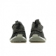 SCARPA BASSA NMD_TS1 PK GTX CORE BLACK/SESAME/CHALK CORAL
