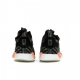 SCARPA BASSA NMD_TS1 PK GTX CORE BLACK/SESAME/CHALK CORAL