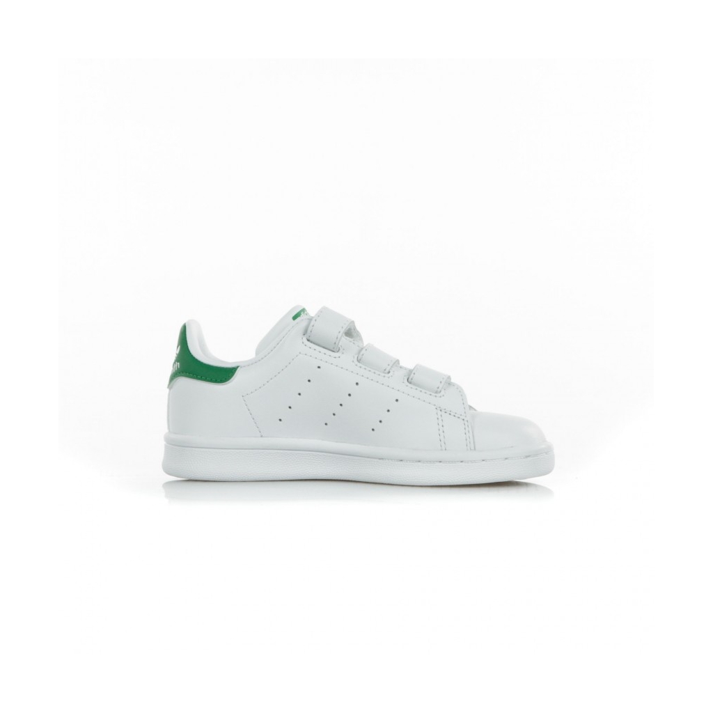 stan smith c qui