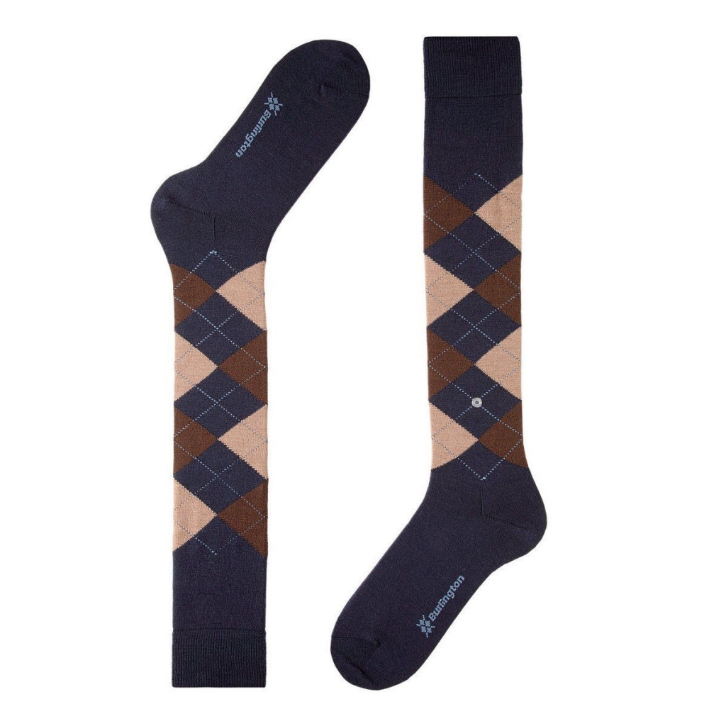 più colori nuovo massimo alta moda Calzini Burlington Uomo Calzini al ginocchio LEEDS-Nero Calze e ... più colori nuovo massimo alta moda Calzini Burlington Uomo Calzini al ginocchio LEEDS-Nero Calze e ...