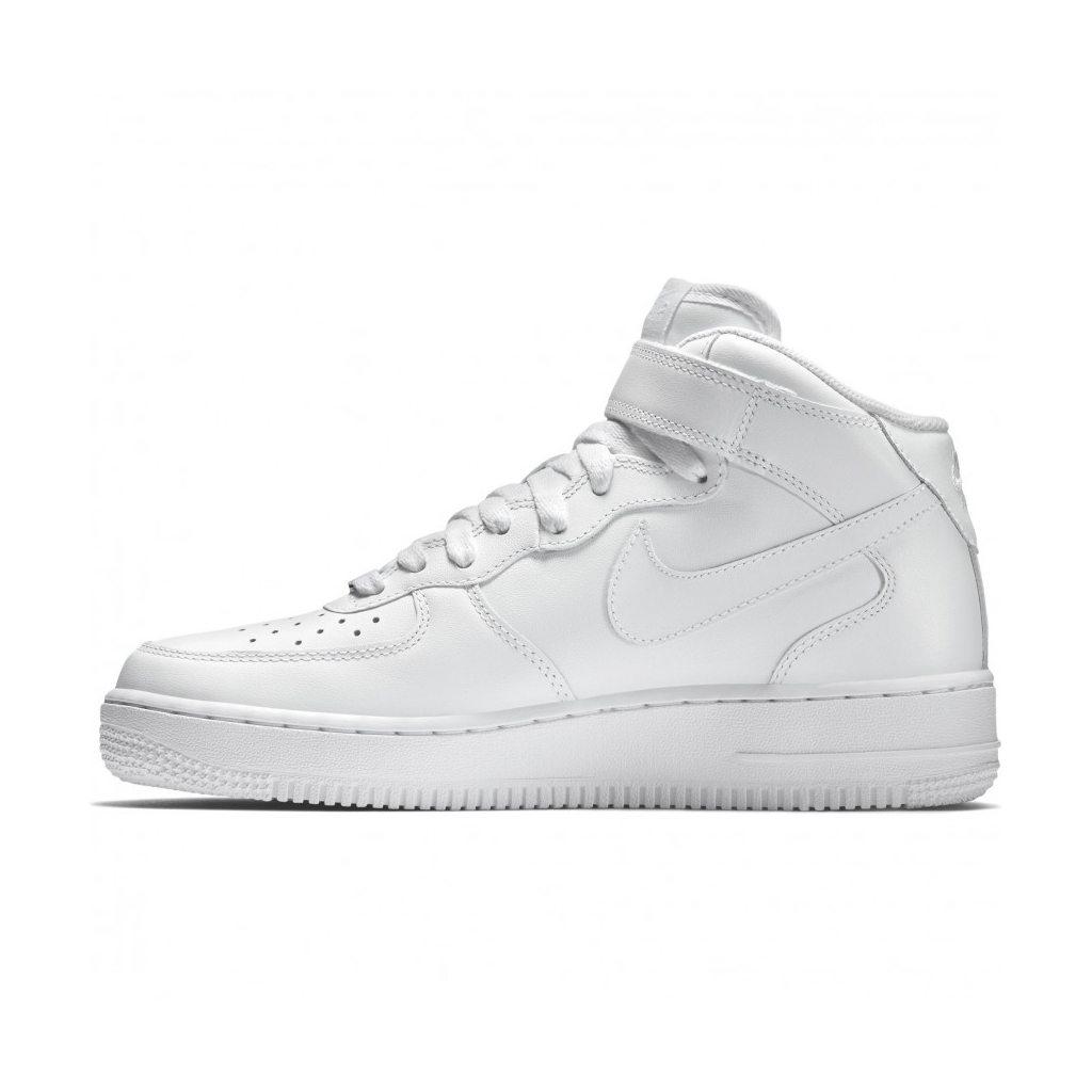 air force 1 alto