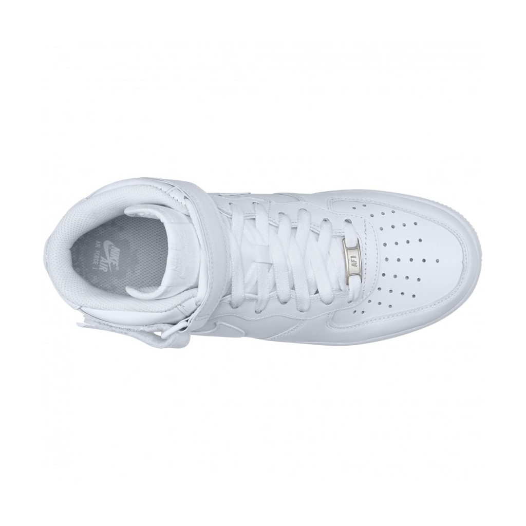 air force 1 donna alte verde scuro air force 1 donna alte verde scuro