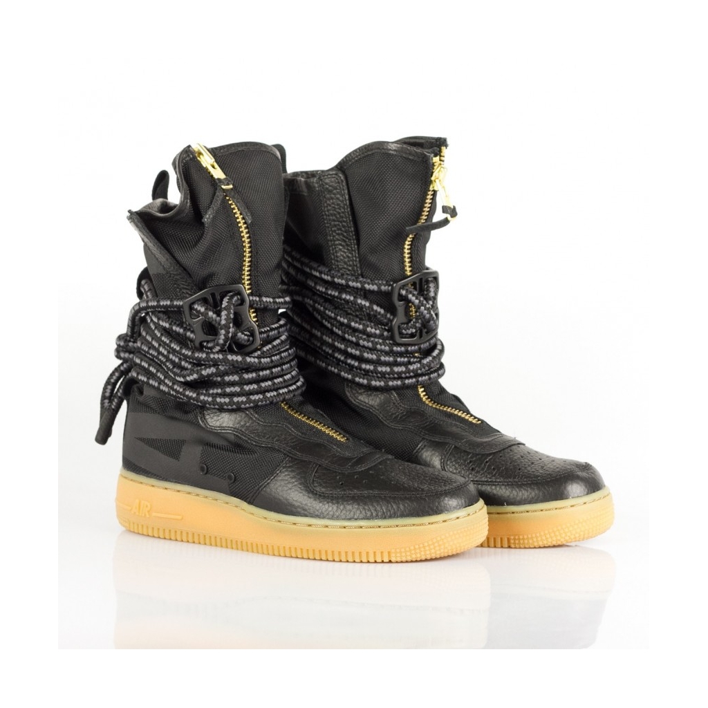 schuh af1