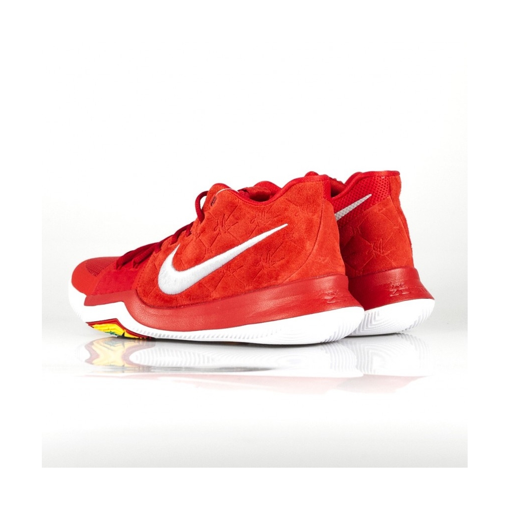 Nike free 2025 run alte