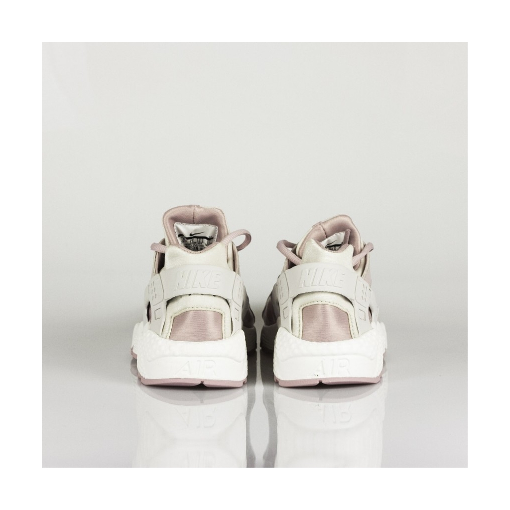 scarpa nike huarache