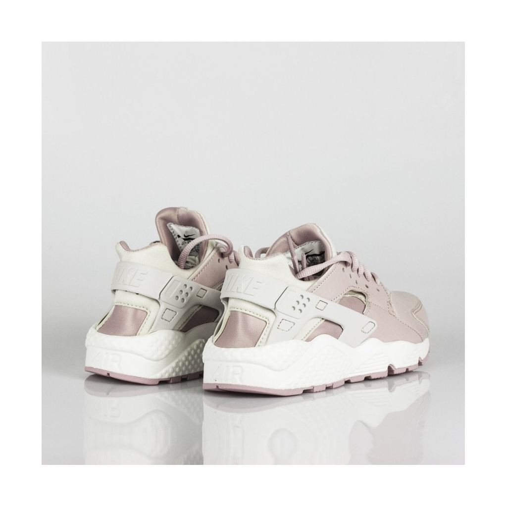 scarpa nike huarache