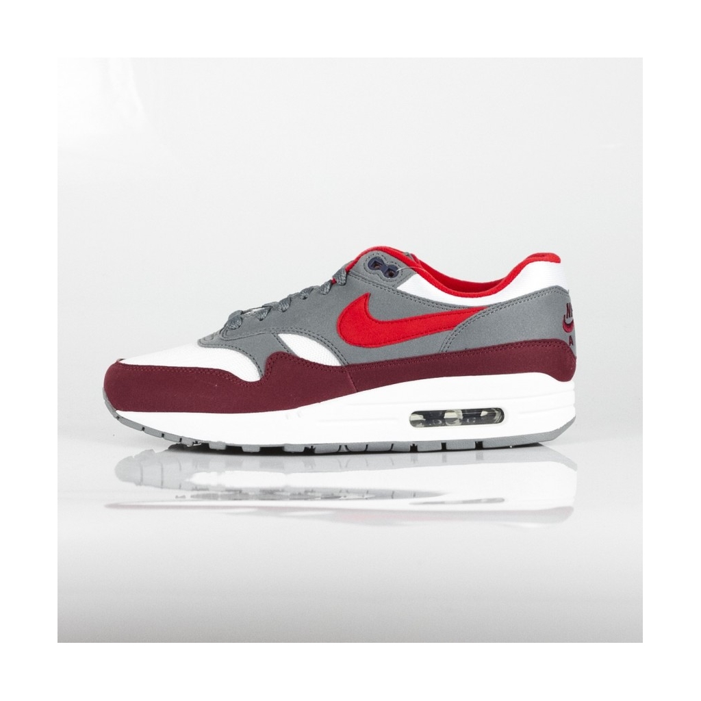 air max 1 white cool grey