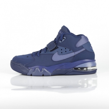 SCARPA ALTA AIR FORCE MAX NAVY/DIFFUSED BLUE