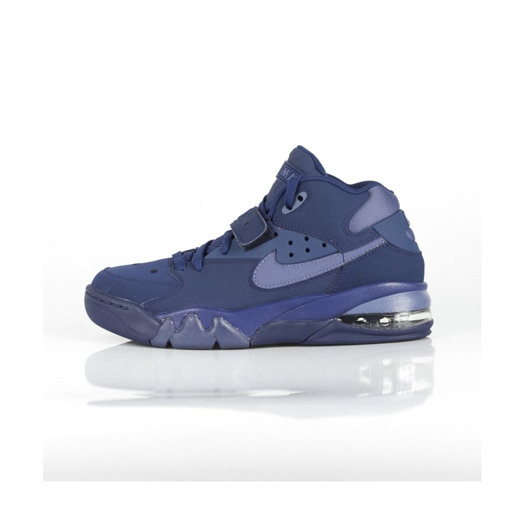 SCARPA ALTA AIR FORCE MAX NAVY/DIFFUSED BLUE
