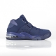SCARPA ALTA AIR FORCE MAX NAVY/DIFFUSED BLUE