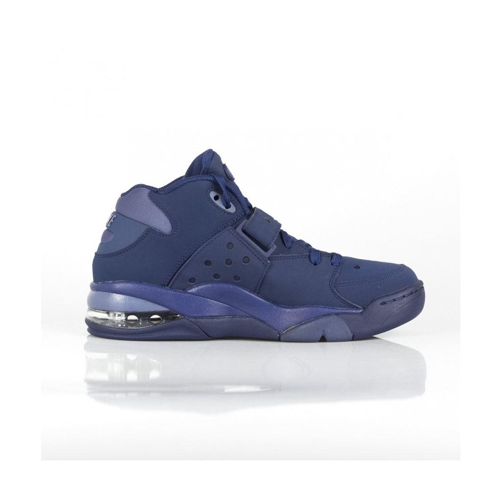 SCARPA ALTA AIR FORCE MAX NAVY/DIFFUSED BLUE