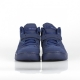 SCARPA ALTA AIR FORCE MAX NAVY/DIFFUSED BLUE