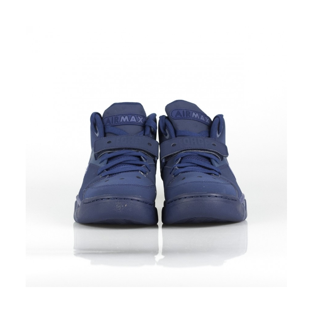 SCARPA ALTA AIR FORCE MAX NAVY/DIFFUSED BLUE