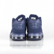 SCARPA ALTA AIR FORCE MAX NAVY/DIFFUSED BLUE