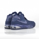 SCARPA ALTA AIR FORCE MAX NAVY/DIFFUSED BLUE