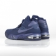 SCARPA ALTA AIR FORCE MAX NAVY/DIFFUSED BLUE