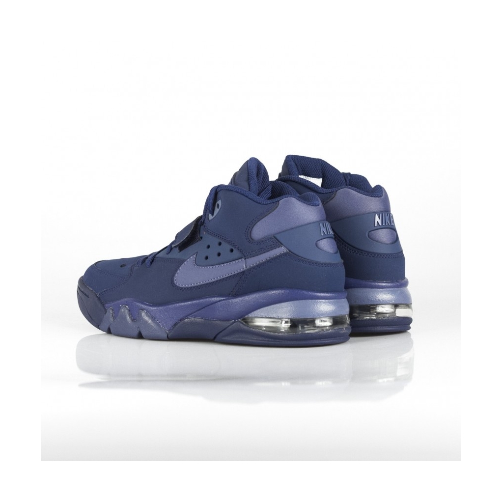 SCARPA ALTA AIR FORCE MAX NAVY/DIFFUSED BLUE