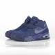 SCARPA ALTA AIR FORCE MAX NAVY/DIFFUSED BLUE