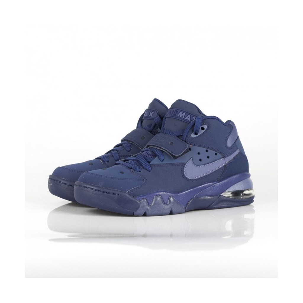 SCARPA ALTA AIR FORCE MAX NAVY/DIFFUSED BLUE