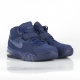 SCARPA ALTA AIR FORCE MAX NAVY/DIFFUSED BLUE