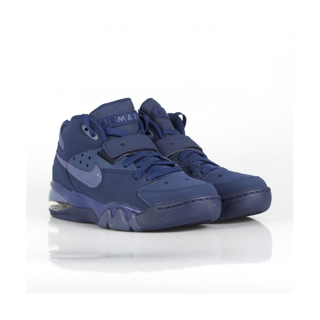 SCARPA ALTA AIR FORCE MAX NAVY/DIFFUSED BLUE
