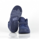 SCARPA ALTA AIR FORCE MAX NAVY/DIFFUSED BLUE