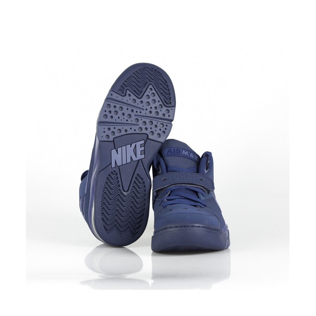 SCARPA ALTA AIR FORCE MAX NAVY/DIFFUSED BLUE