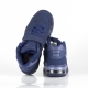 SCARPA ALTA AIR FORCE MAX NAVY/DIFFUSED BLUE