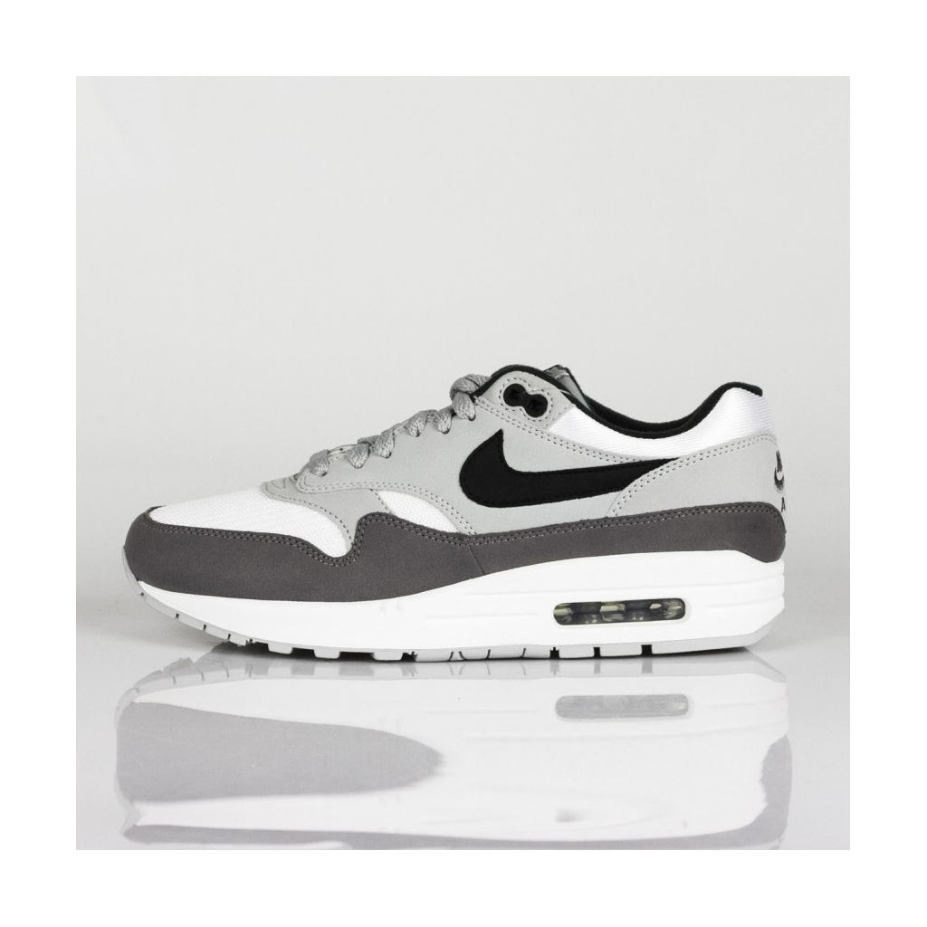air max 1 wolf grey gunsmoke