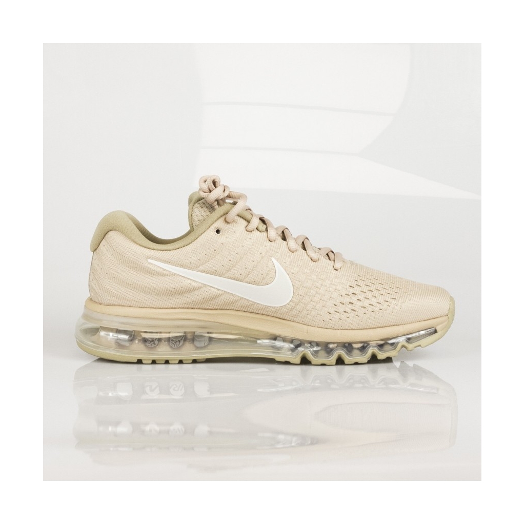 nike air max 2017 khaki