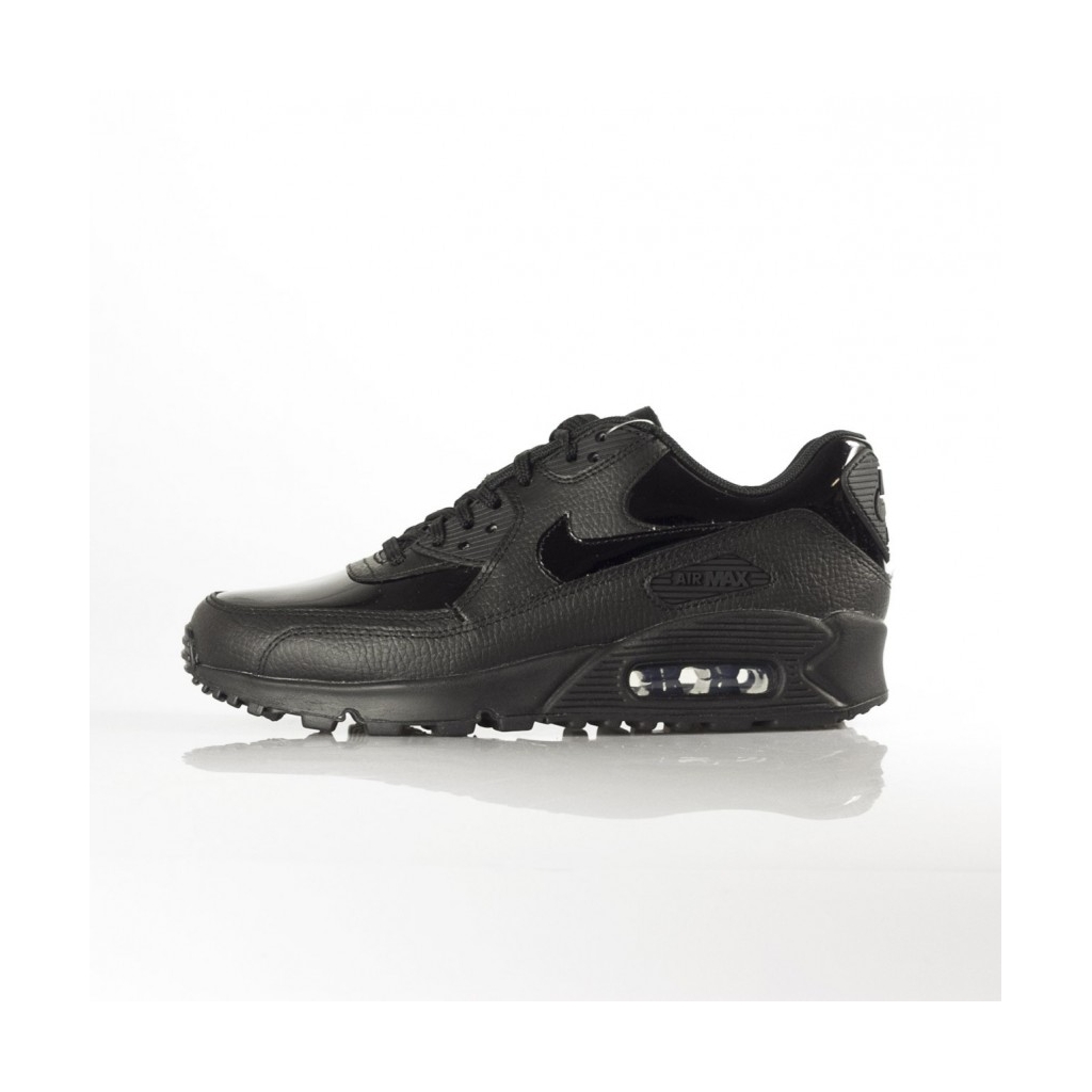 Details more than 125 air max leather sneakers latest