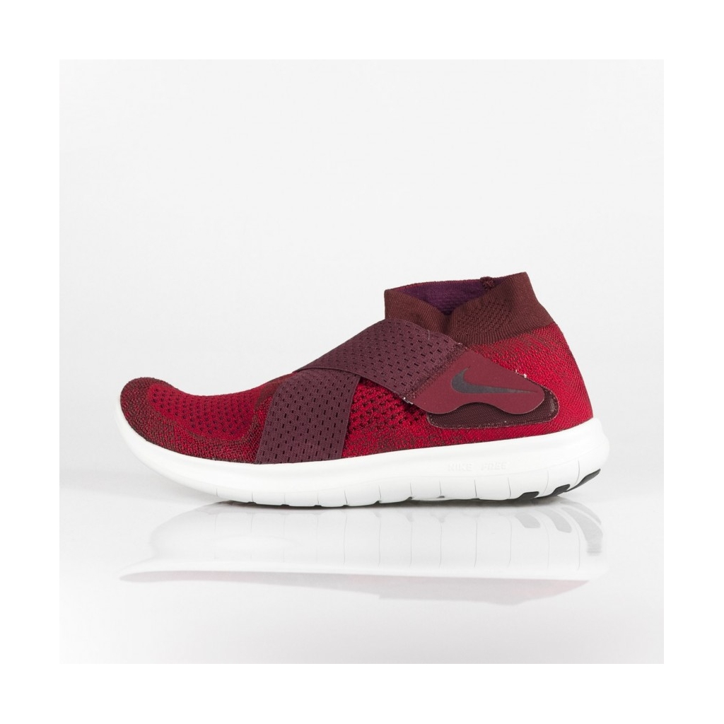 Nike free rn fk 2017 2025
