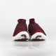 SCARPA BASSA FREE RN MOTION FK 2017 TOUGH RED/PORT WINE