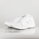 SCARPA BASSA FREE RN MOTION FK 2017 WHITE/WOLF GREY/PURE PLATINUM