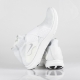 SCARPA BASSA FREE RN MOTION FK 2017 WHITE/WOLF GREY/PURE PLATINUM