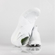 SCARPA BASSA FREE RN MOTION FK 2017 WHITE/WOLF GREY/PURE PLATINUM