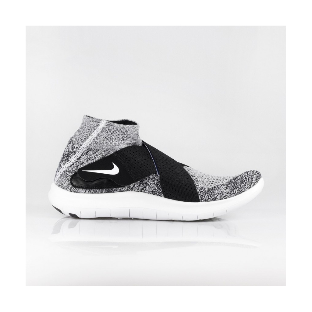 Free rn 2017 velcro hotsell