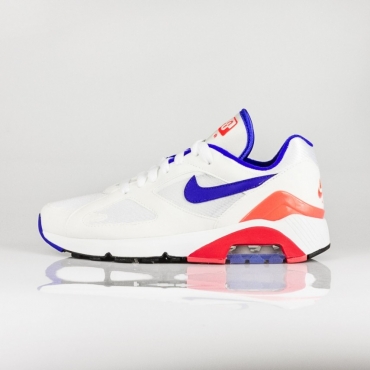 air max senape air max senape