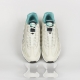 LOW SHOE AIR MAX 95 ESSENTIAL LIGHT BONE / SPORT TURQ / BLACK