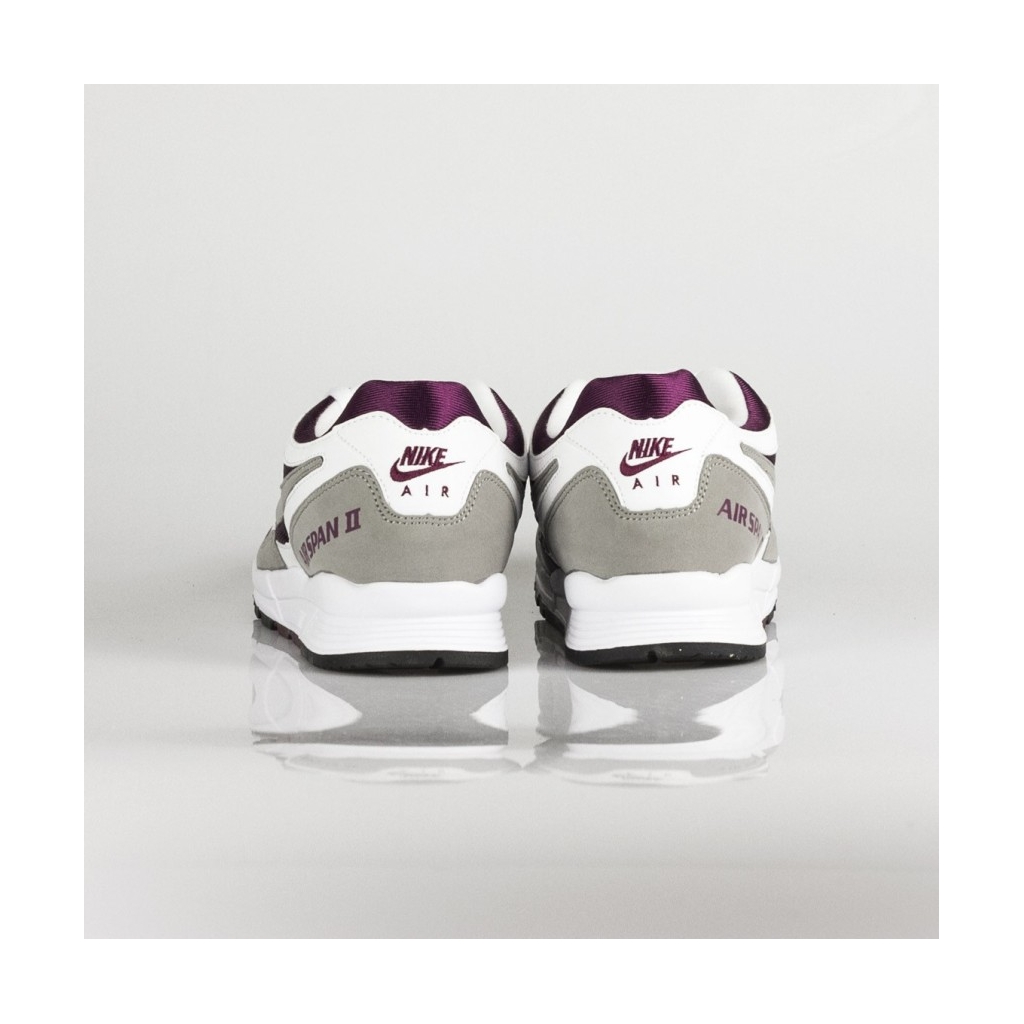 Nike air sales span 2 bordeaux