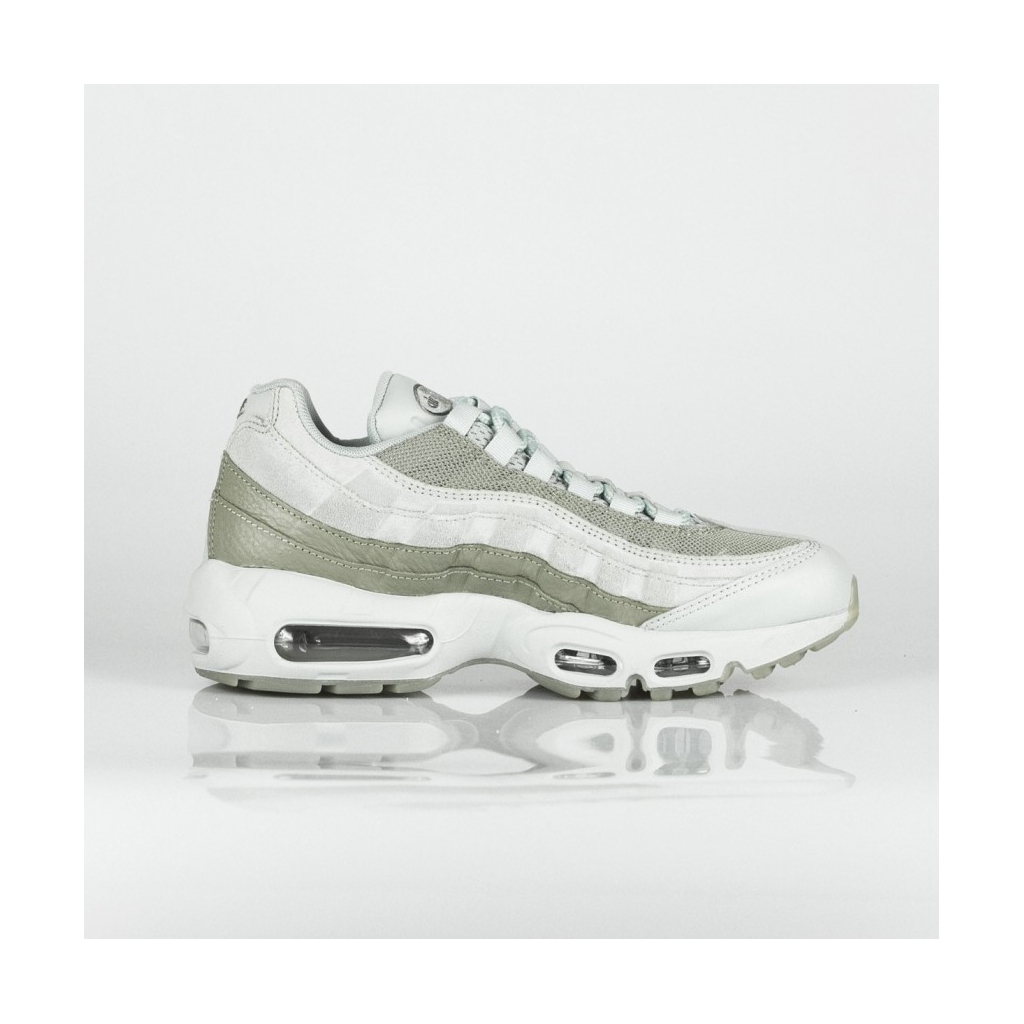 air max 95 light pumice