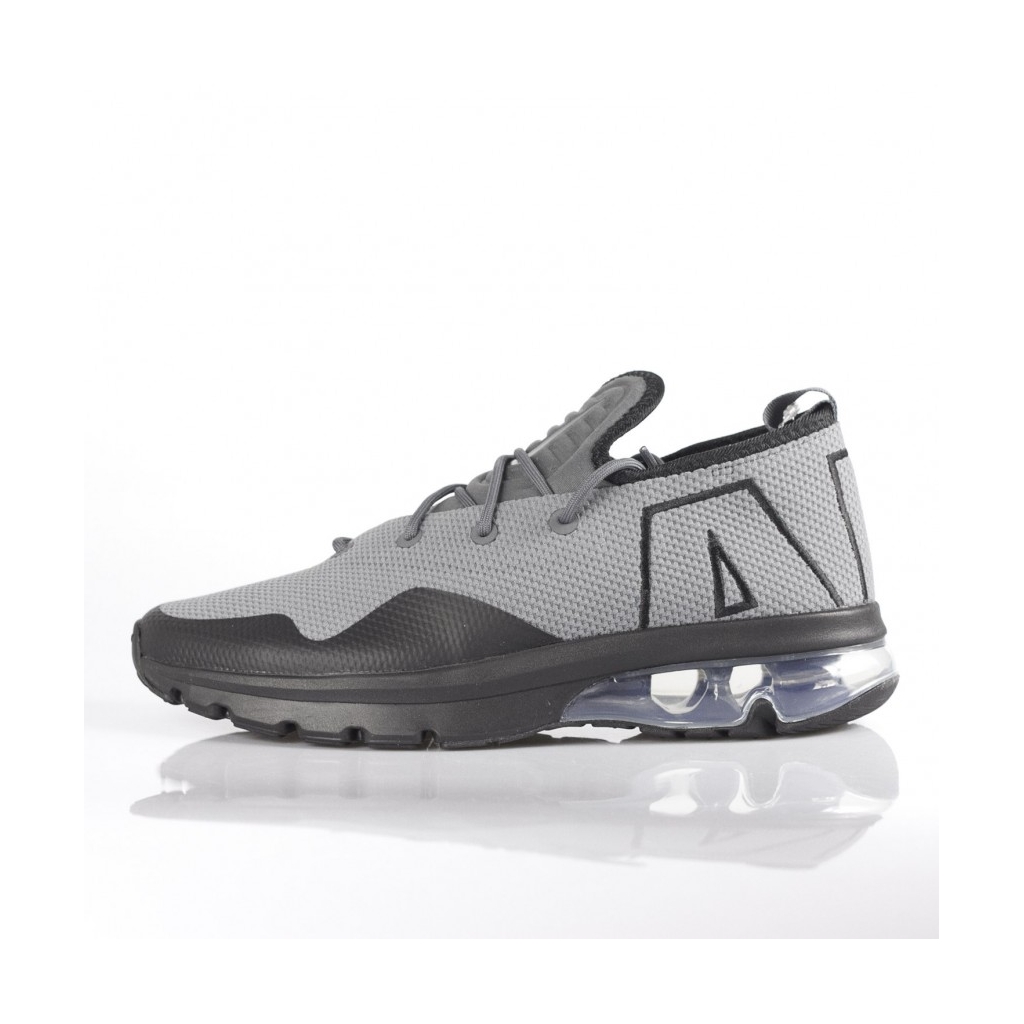 air max flair 50 uomo air max flair 50 uomo