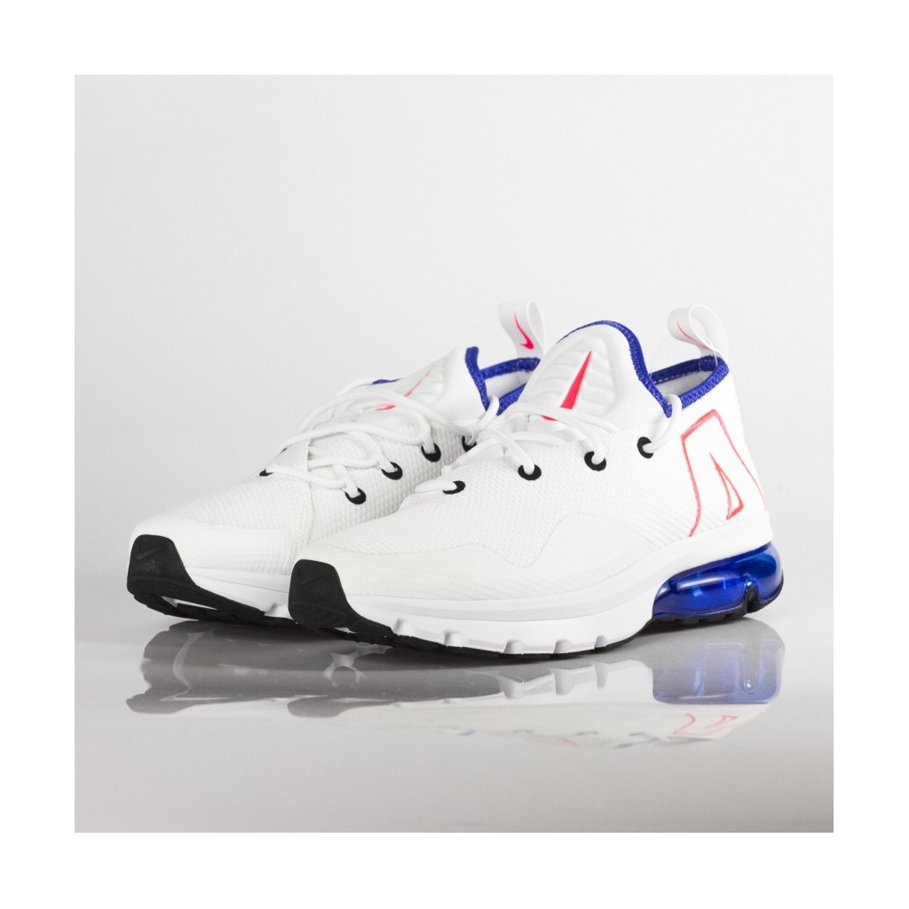 Air max deals flair 50