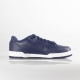 SCARPA BASSA GRANDSTAND II NAVY/NAVY/WHITE/NEUTRAL GREY