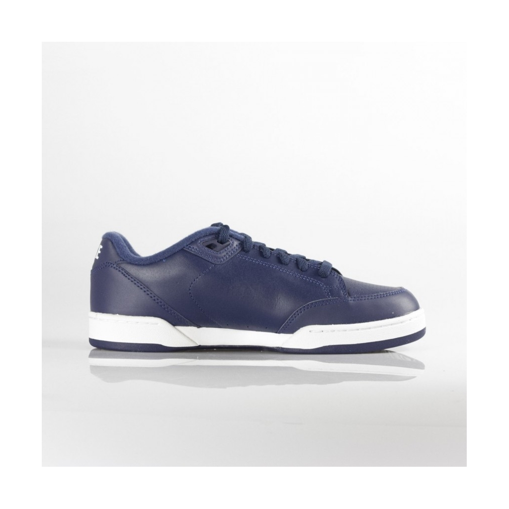 SCARPA BASSA GRANDSTAND II NAVY/NAVY/WHITE/NEUTRAL GREY
